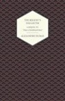 Alexandre Dumas - The Regent's Daughter - A Sequel to "The Conspirators"