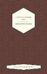 Alexandre Dumas - Urbain Grandier - 1634 (Celebrated Crimes Series)