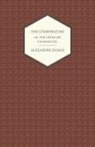 Alexandre Dumas - The Conspirators - Or, the Chevalier D'Harmental