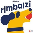 Cécile Boyer - Rimbalzi