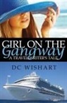 DC Wishart - Girl on the Gangway
