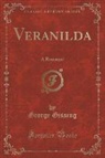 George Gissing - Veranilda