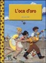 Barbara Reid - L'oca d'oro