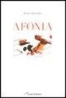 Renzo Bertoldo - Afonia