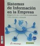 Sistemas de Información en la Empresa