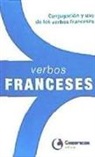 Verbos franceses : conjugación y uso de los verbos franceses