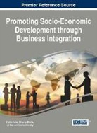 Neeraj Awasthy, Bhavna Bhalla, Shalini Kalia, Bhavna Bhalla, Lipi Das, Shalini Kalia - Promoting Socio-Economic Development through Business Integration