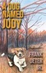 Frank Deter - A Dog Named Judy