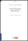 Chiara Bertoglio - Fancyclopedia della musica