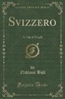 Niklaus Bolt - Svizzero