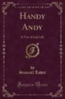 Samuel Lover - Handy Andy