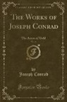 Joseph Conrad - The Works of Joseph Conrad, Vol. 16
