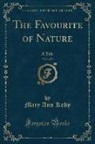 Mary Ann Kelty - The Favourite of Nature, Vol. 3 of 3