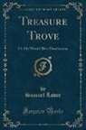Samuel Lover - Treasure Trove