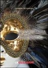 Candida Giuliangeli, F. Filios - La tua ombra ti sta aspettando