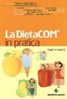 Massimo Spattini - La DietaCOM® in pratica