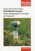Mitreißende Schulen