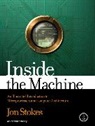 John Stokes, Jon Stokes - Inside the Machine