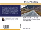 Thierry Mbepgue Tafam, Tafam-t - Le chemin de la liberte