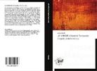 Serge Abiaad, Abiaad-s - Le miroir d andrei tarkovski