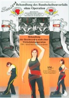 Richard Smíek, Richard Smí�ek, Kateina Smíková, Zuzana Smíková, Katerina Smiskova, Zuzana Smiskova... - Behandlung des Bandscheibenvorfalls ohne Operation