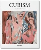 Anne Ganteführer-Trier - Cubisme