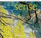 Peter Imhof - Sense