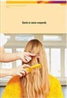 Aide en soins et accompagnement