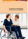 Aide en soins et accompagnement