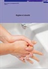 Aide en soins et accompagnement