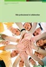Aide en soins et accompagnement