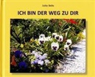Jutta Belle, Gabriele Ragnolini - ICH BIN DER WEG ZU DIR