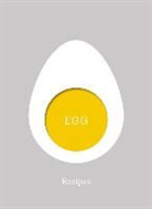 Blanche Vaughan - Egg