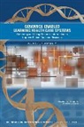 Board On Health Sciences Policy, Institute Of Medicine, Roundtable on Translating Genomic-Based, Roundtable on Translating Genomic-Based Research for Health - Genomics-Enabled Learning Health Care Systems