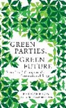 Per Gahrton, Gahrton Per - Green Parties, Green Future
