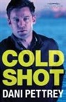 Dani Pettrey - Cold Shot