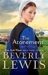 Beverly Lewis - The Atonement