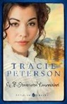Tracie Peterson - A Treasure Concealed