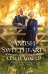 Leslie Gould - Amish Sweethearts
