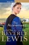 Beverly Lewis - The Atonement