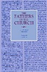 Cyprian, Roy J. Deferrari, St Cyprian - Treatises