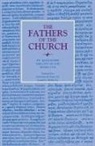 Saint Augustine, St Augustine - The City of God, Books I-VII