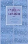 Tertullian, Tertullian Minucius Felix - Apologetical Works; Octavius