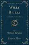 William Carleton - Willy Reilly