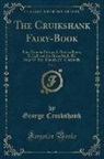 George Cruikshank - The Cruikshank Fairy-Book, Vol. 4