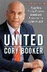 Cory Booker - United