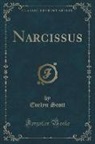 Evelyn Scott - Narcissus (Classic Reprint)