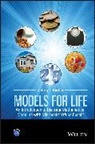 Barton, Jeffrey T. Barton, Jt Barton, Barton Jeffrey T. - Models for Life