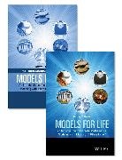 Jeffrey T Barton, Jeffrey T. Barton, Jt Barton, Barton Jeffrey T. - Models for Life