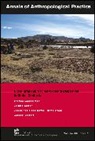 David Himmelgreen, Satish Kedia, T Leatherman, Thomas Leatherman, Thomas Himmelgreen Leatherman, David Himmelgreen... - Biocultural Approaches to Health Disparities in Global Contexts